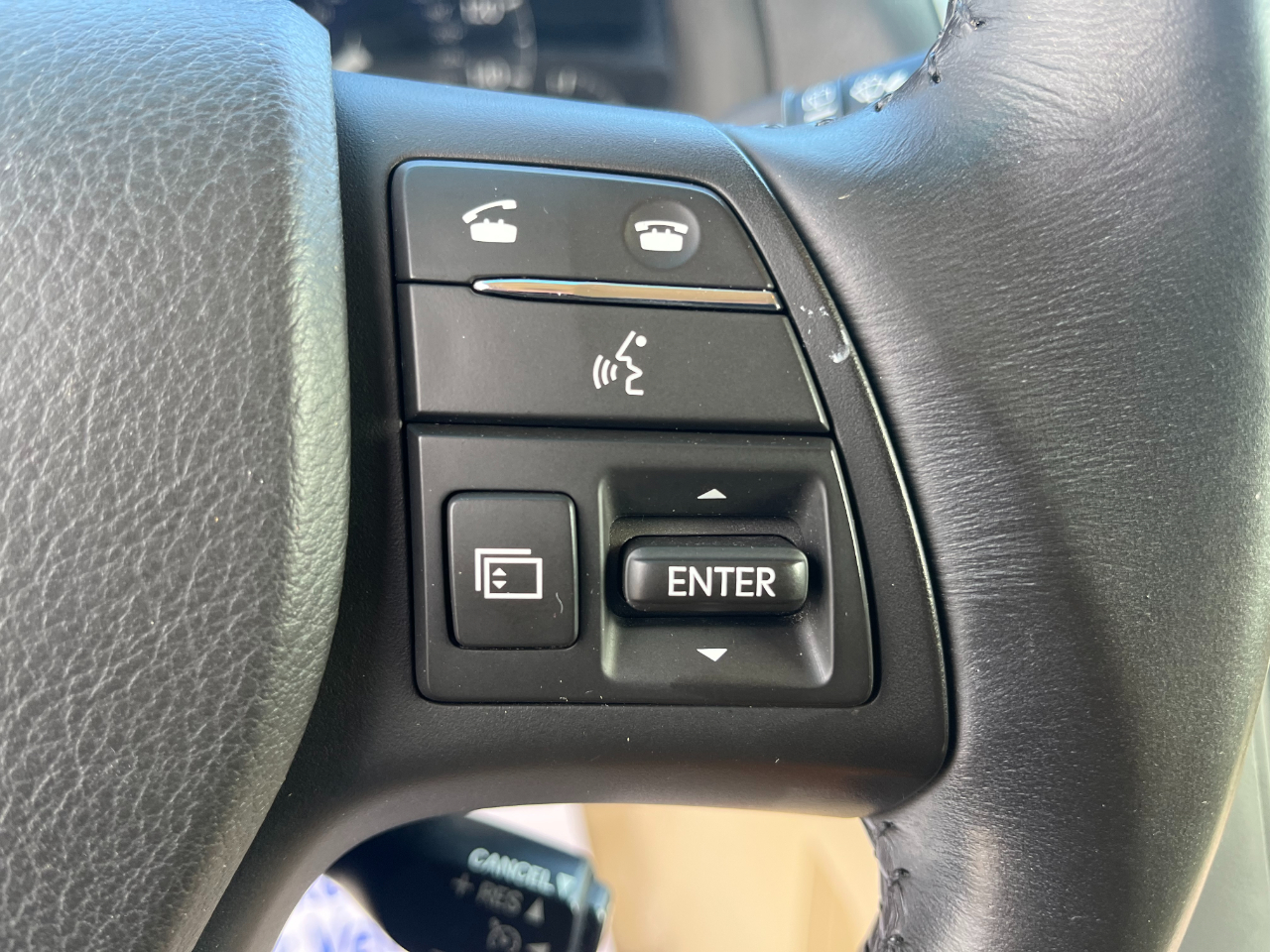 Lexus RX 350 AWD 2011 Lexus RX 350 AWD 2011