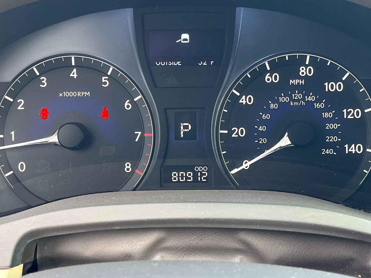 Lexus RX 350 AWD 2011 Lexus RX 350 AWD 2011