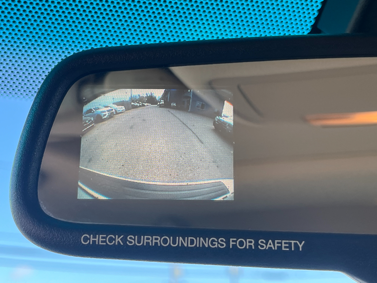 Lexus RX 350 AWD 2011 Lexus RX 350 AWD 2011