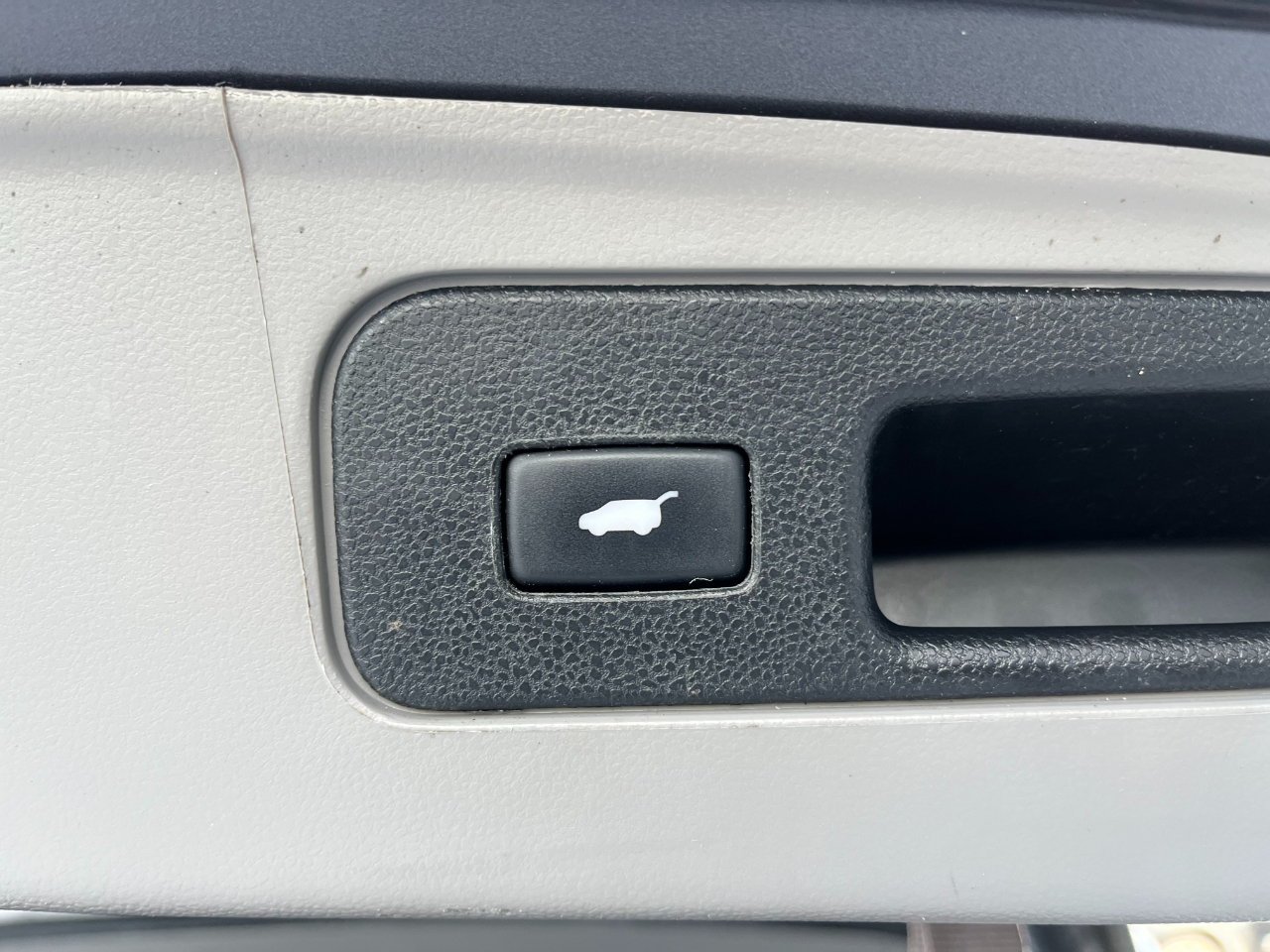 Honda Pilot EX-L 4WD 5-Spd AT with Navigation 2015