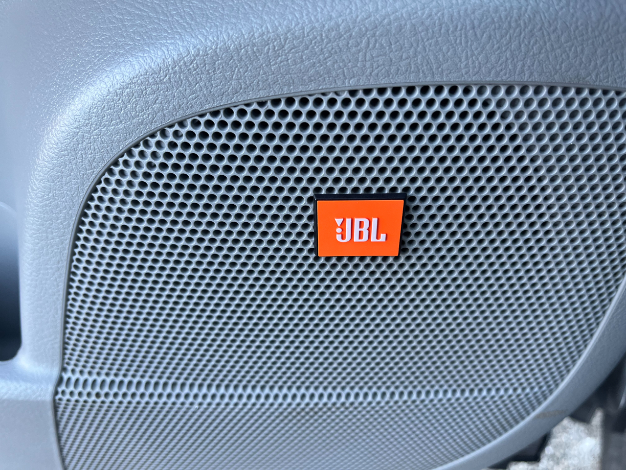 Toyota Highlander Hybrid Limited 4WD 2012