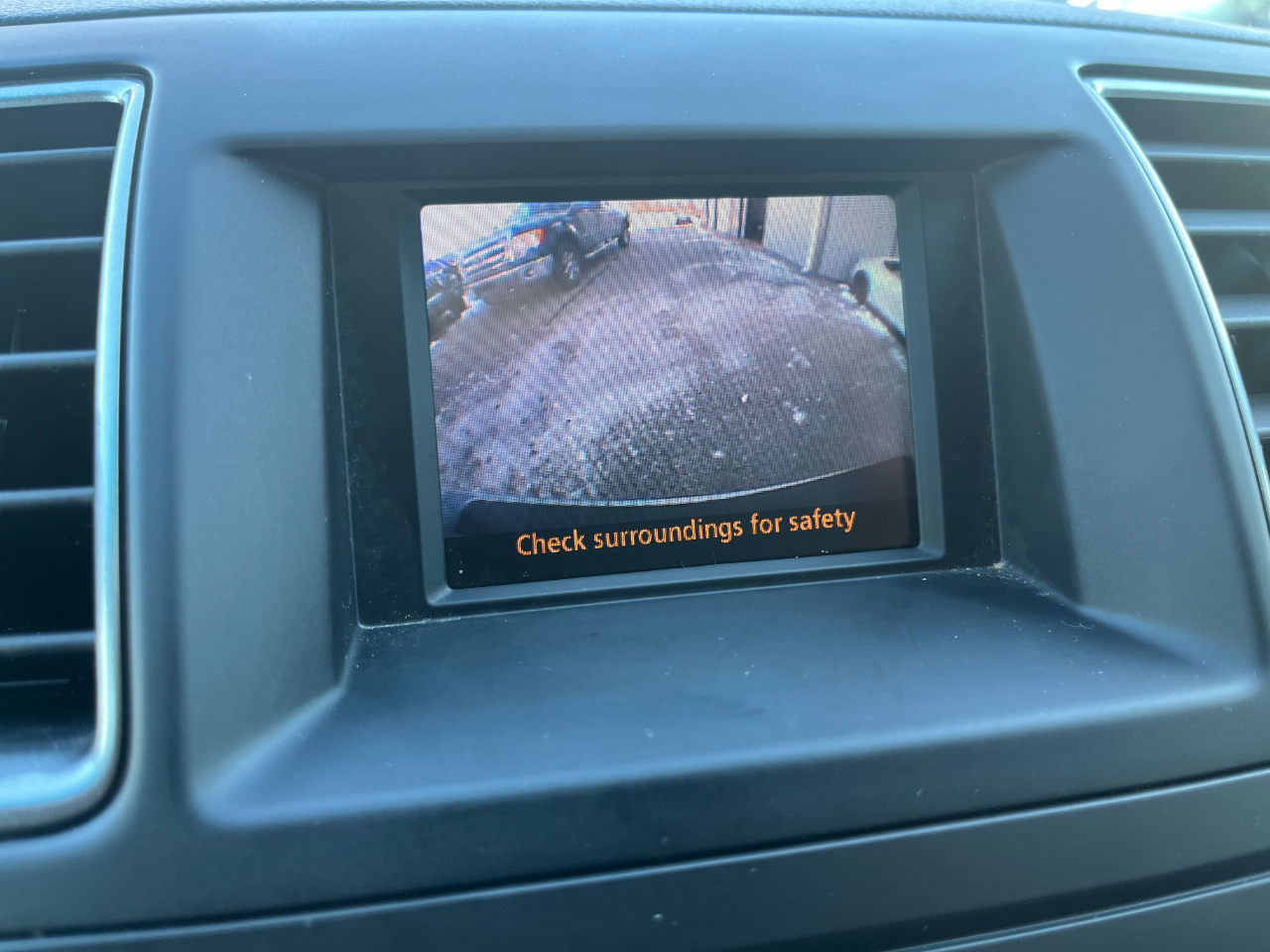 Toyota Highlander Hybrid Limited 4WD 2012