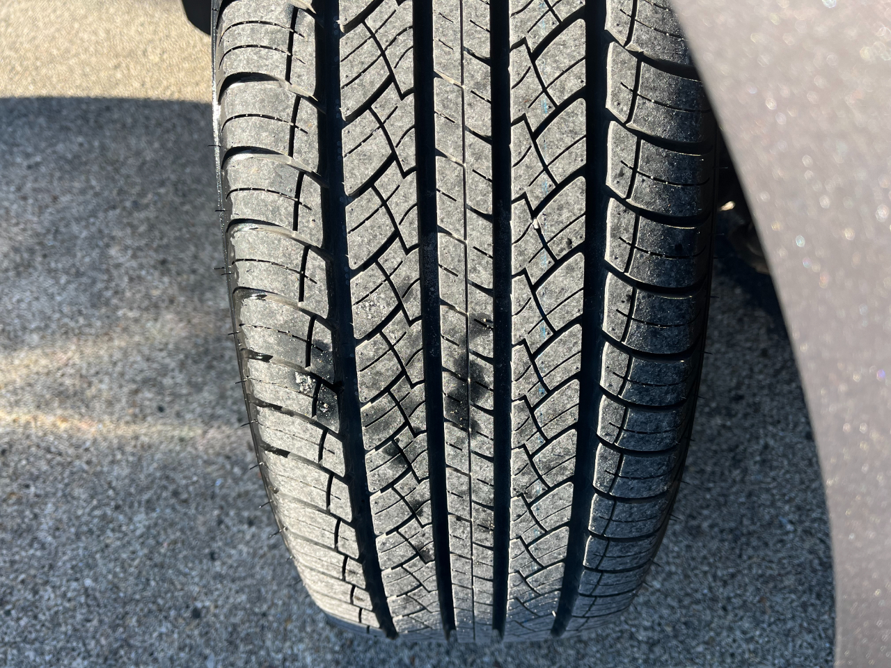 Toyota Highlander Hybrid Limited 4WD 2012