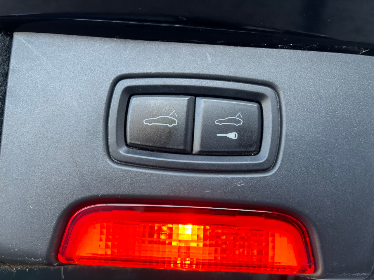 Porsche Cayenne Diesel 2015