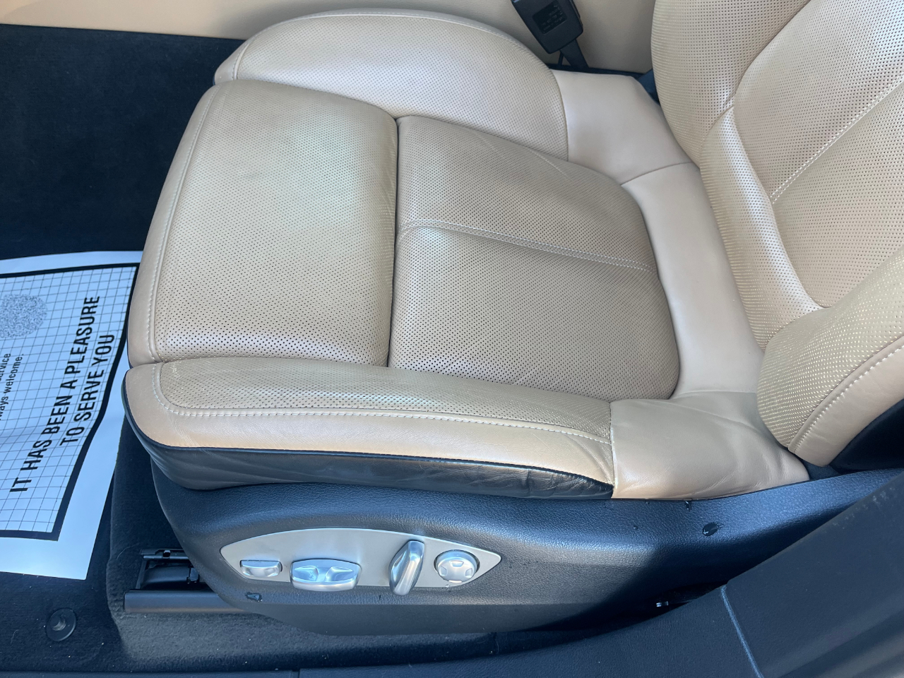 Porsche Cayenne Diesel 2015