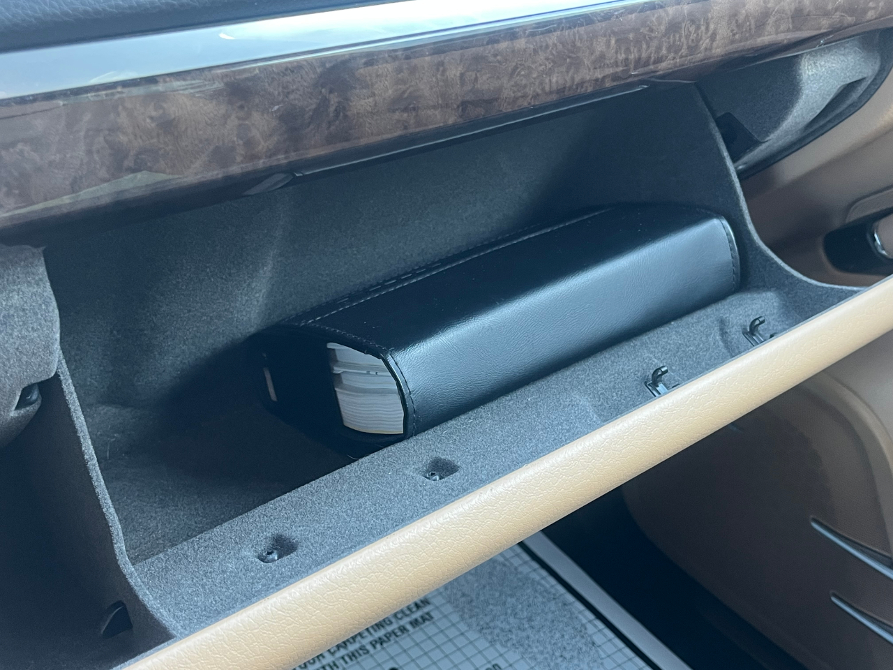 Porsche Cayenne Diesel 2015