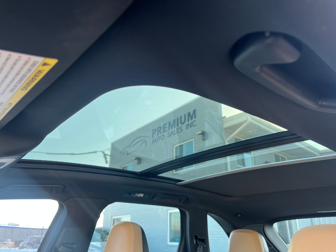 Porsche Cayenne Diesel 2015