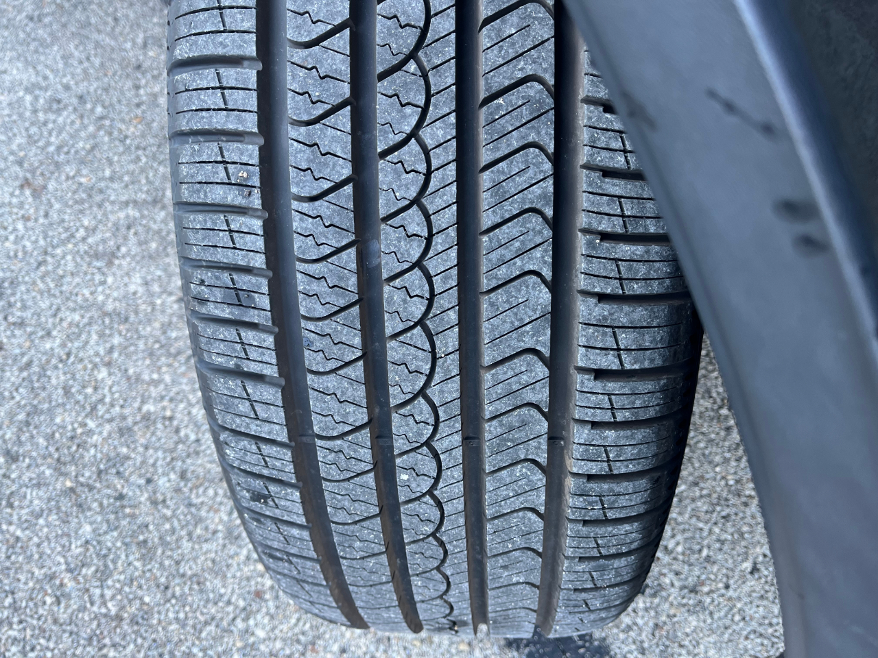 Porsche Cayenne Diesel 2015