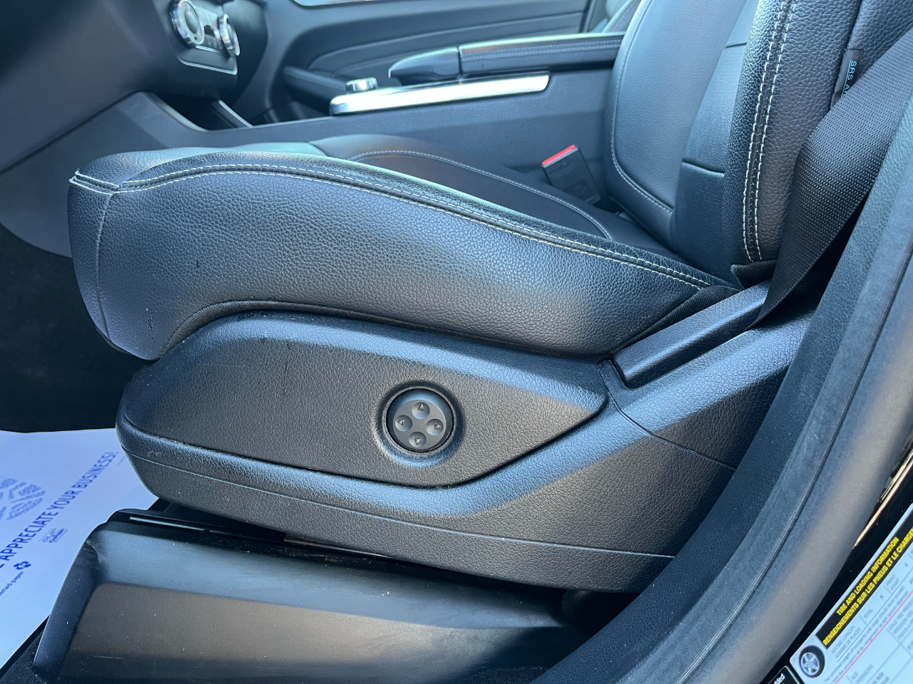 Mercedes-Benz M-Class ML350 4MATIC 2014