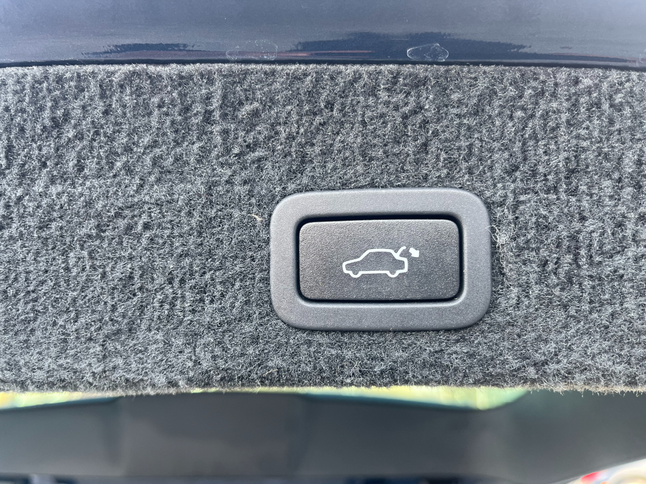 Volvo XC70 AWD 4dr Wgn 3.2L Premier Plus 2015