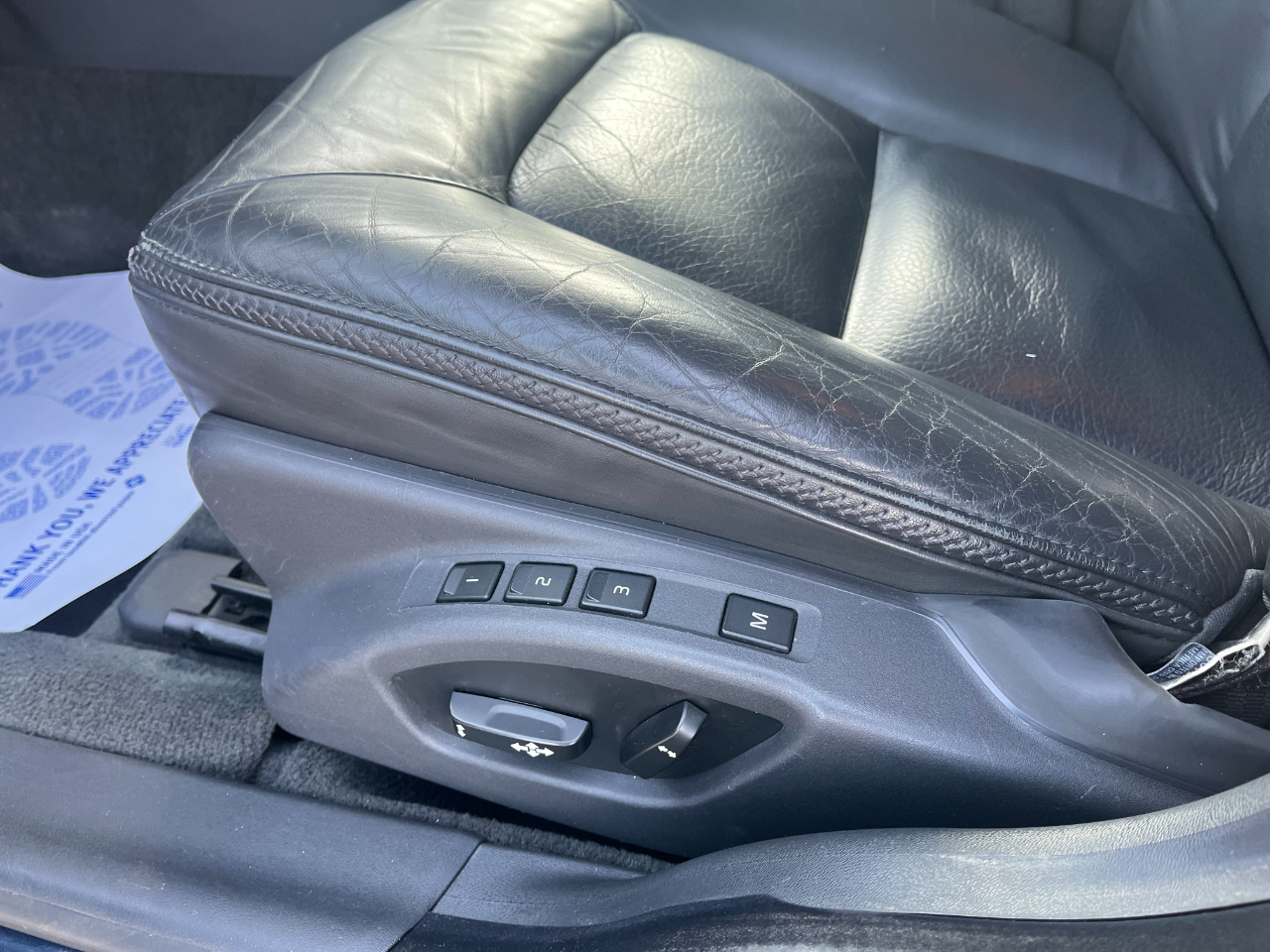 Volvo XC70 AWD 4dr Wgn 3.2L Premier Plus 2015