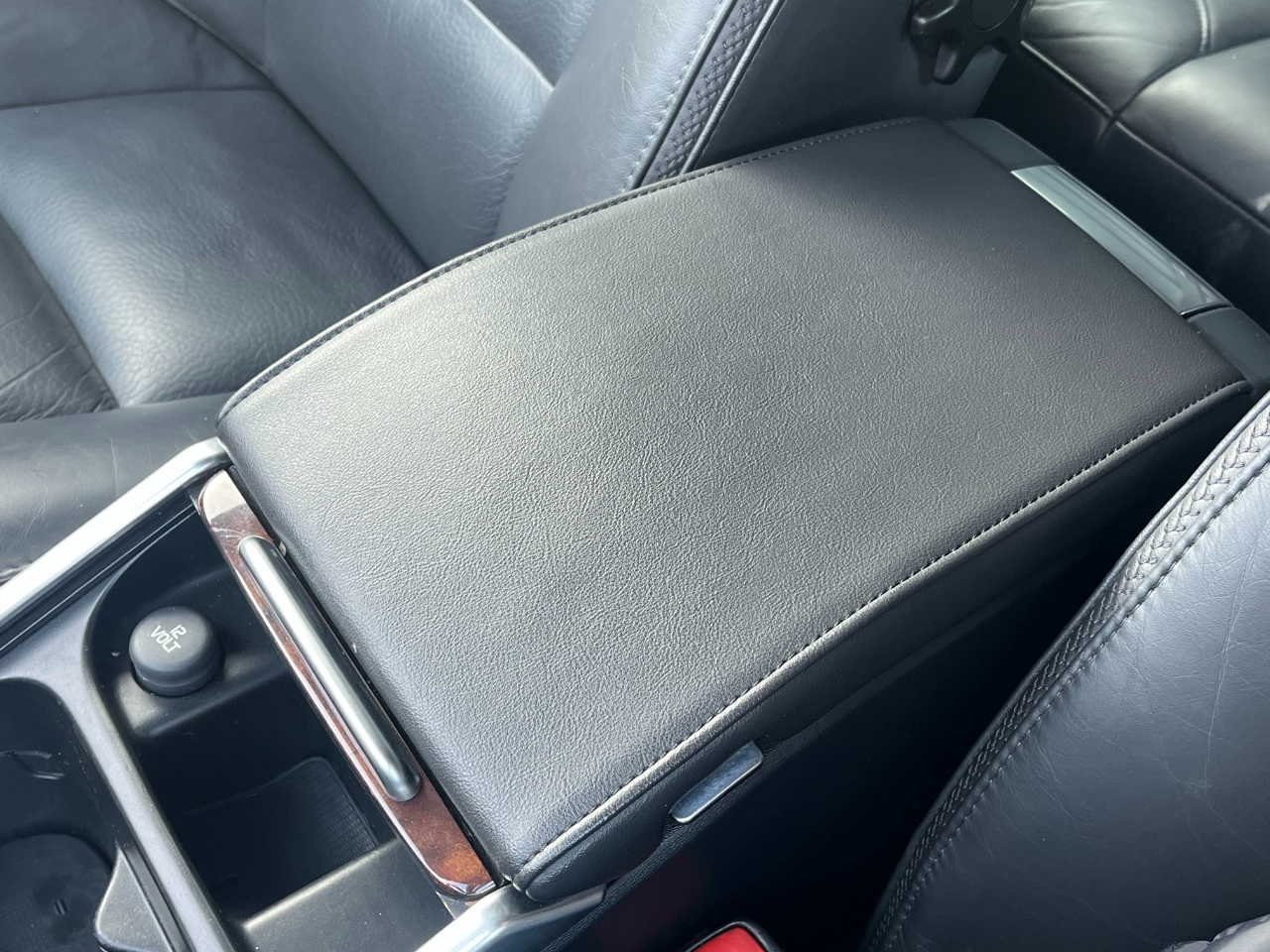 Volvo XC70 AWD 4dr Wgn 3.2L Premier Plus 2015