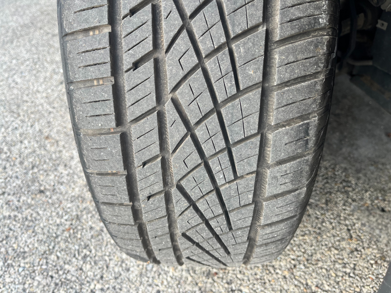 Volvo XC70 AWD 4dr Wgn 3.2L Premier Plus 2015