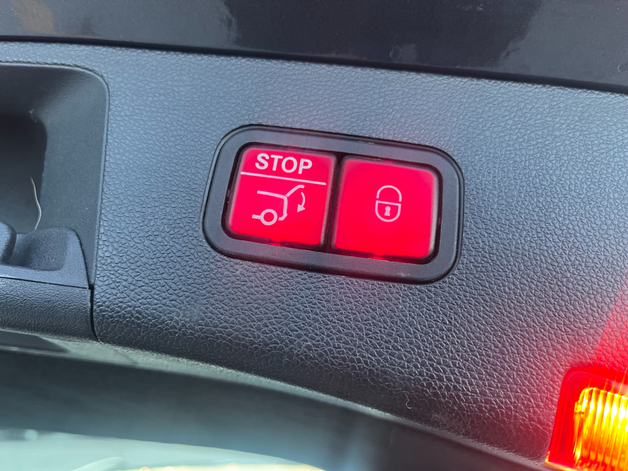 Mercedes-Benz E-Class Wagon E350 4MATIC Wagon 2014