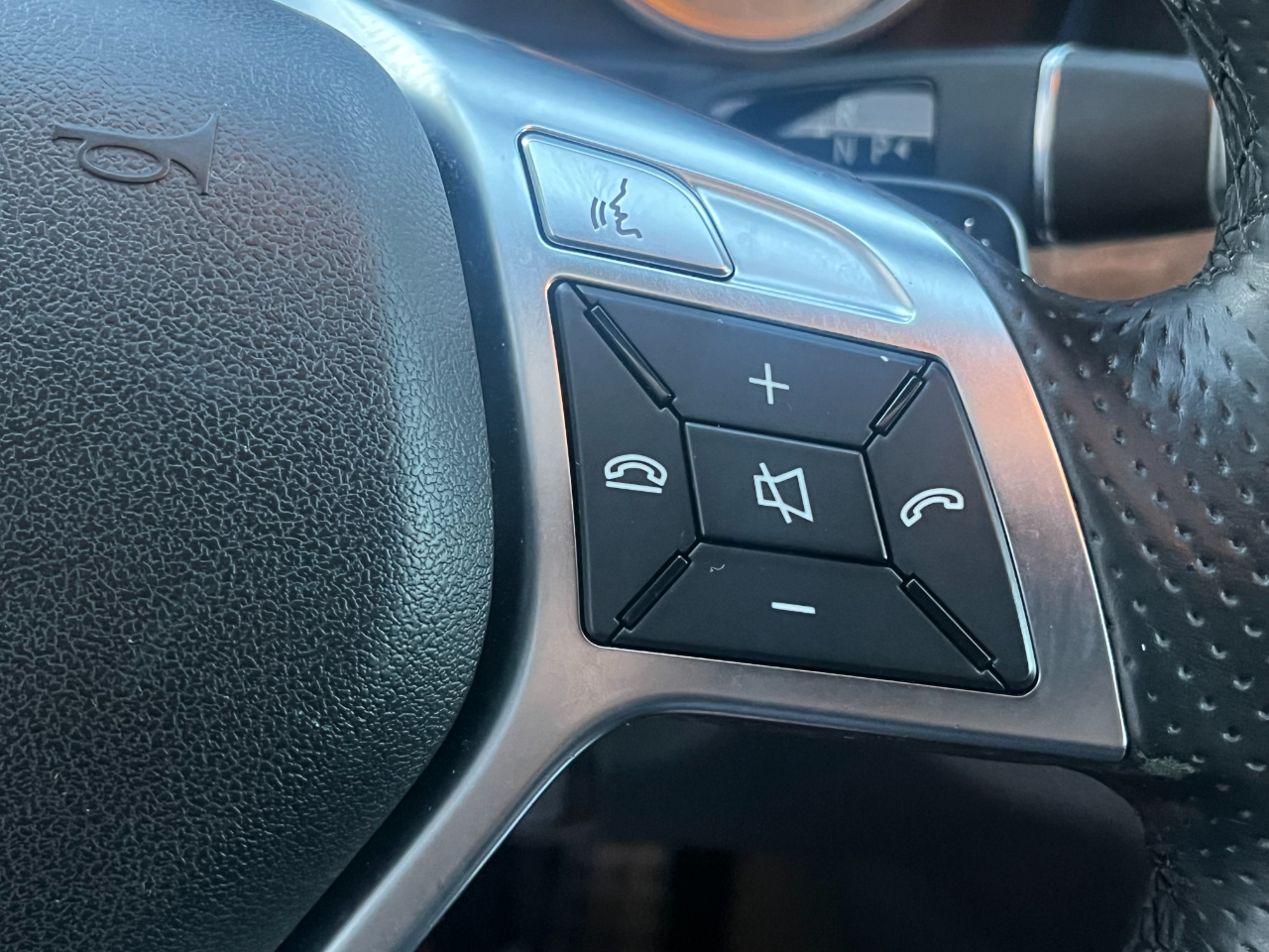 Mercedes-Benz E-Class Wagon E350 4MATIC Wagon 2014