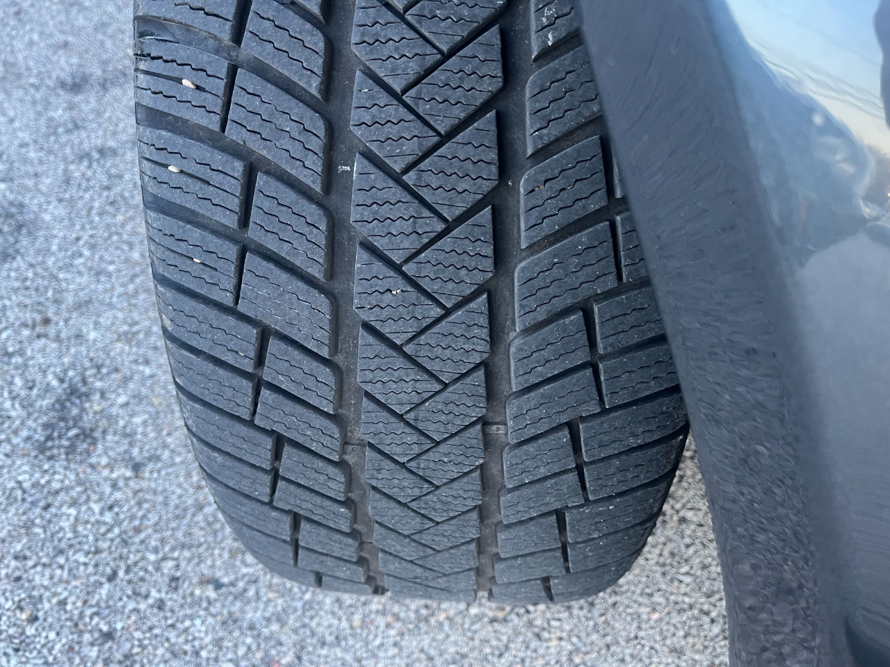 Mercedes-Benz E-Class Wagon E350 4MATIC Wagon 2014