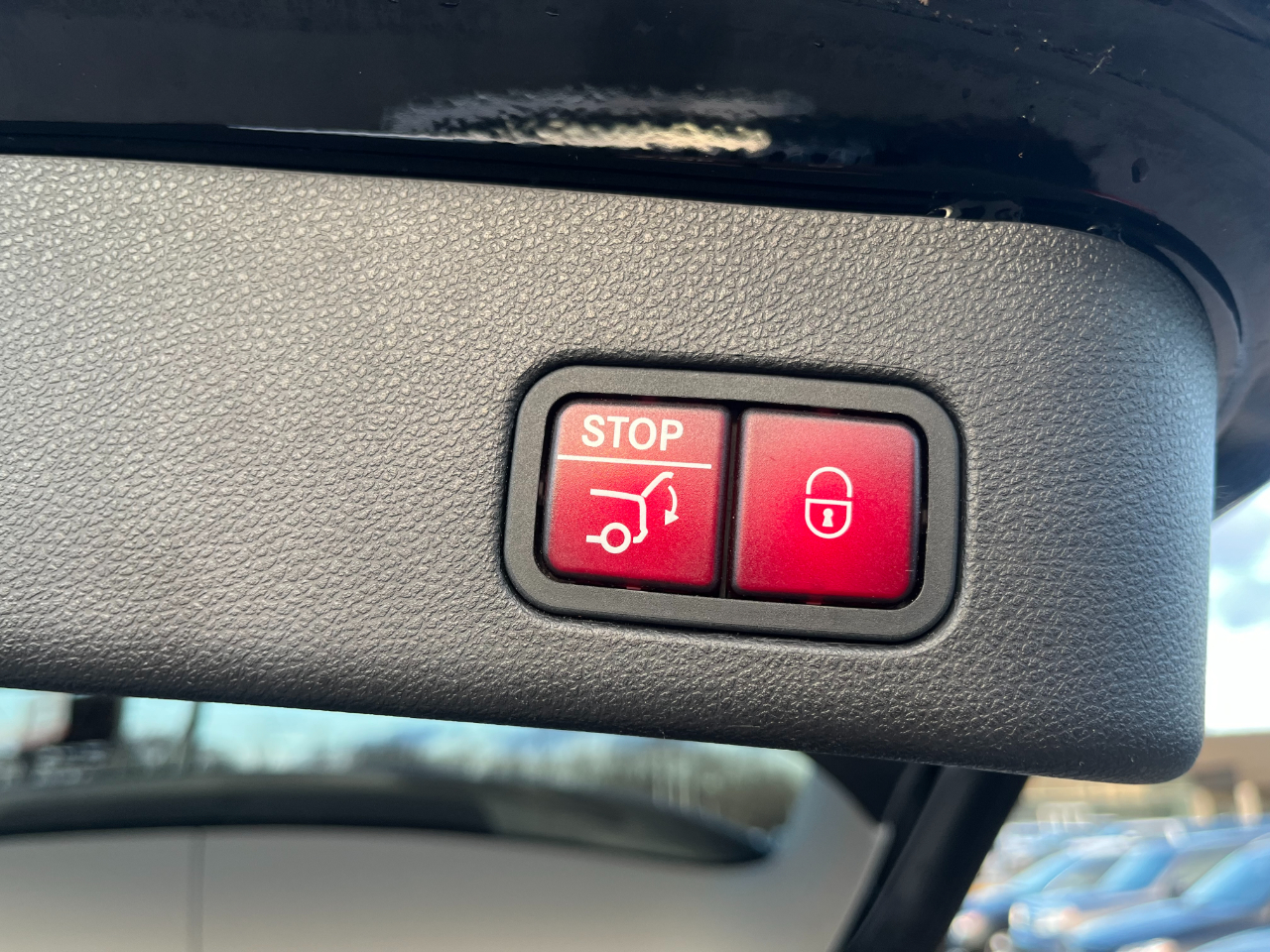 Mercedes-Benz M-Class ML350 4MATIC 2015