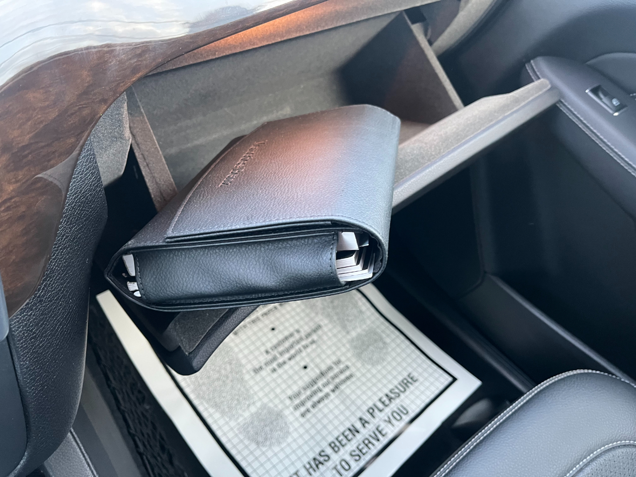 Mercedes-Benz M-Class ML350 4MATIC 2015