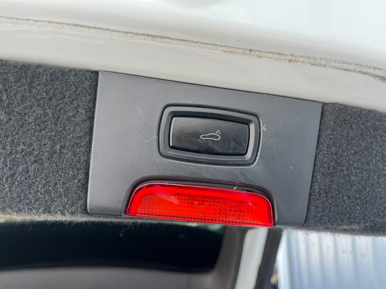 Porsche Cayenne Diesel 2015