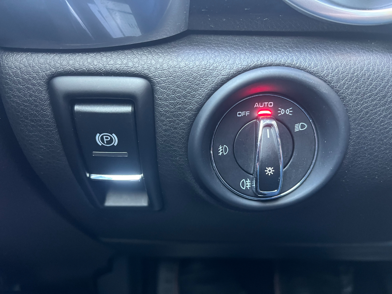 Porsche Cayenne Diesel 2015