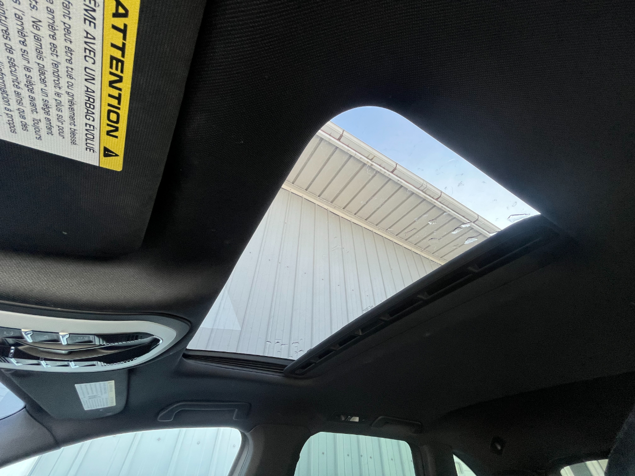 Porsche Cayenne Diesel 2015