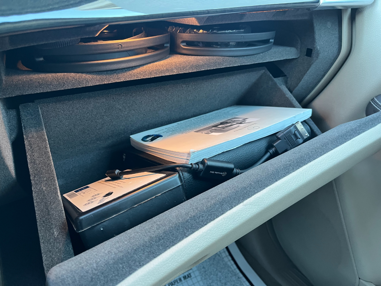 Mercedes-Benz GL-Class GL350 BlueTEC 2016