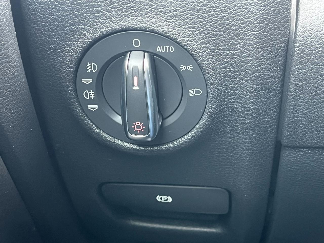 Audi Q7 TDI Premium Plus quattro 2015