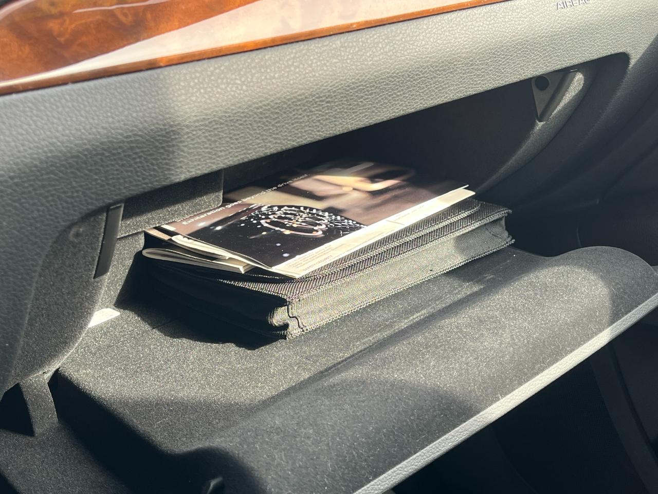 Audi Q7 TDI Premium Plus quattro 2015