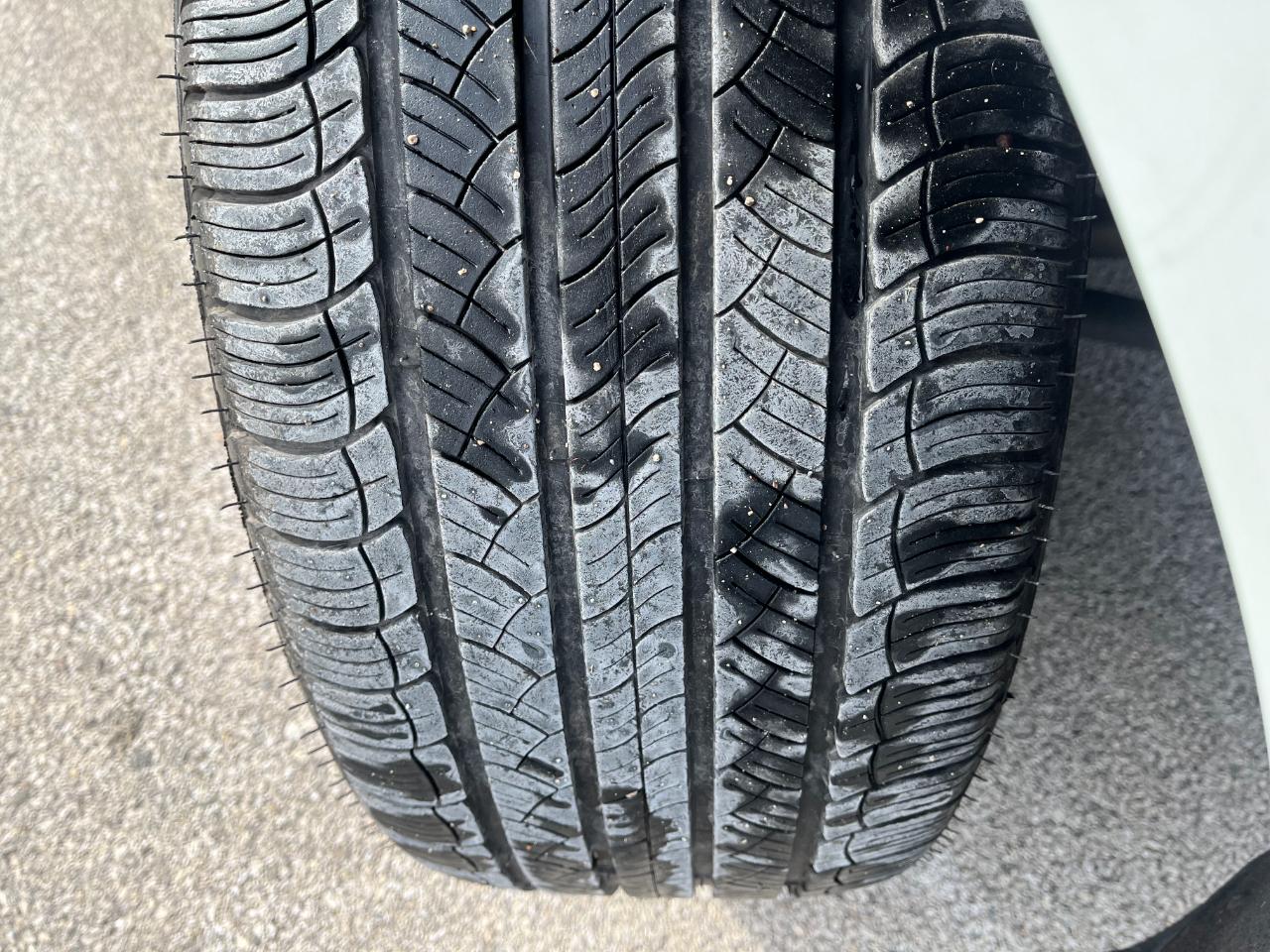 Audi Q7 TDI Premium Plus quattro 2015