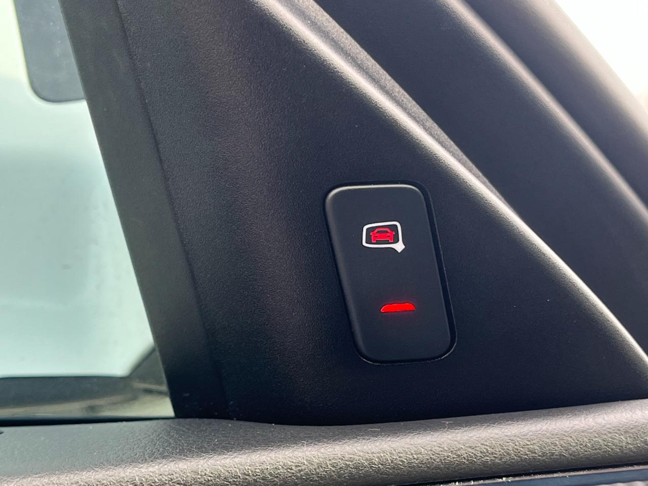 Audi A6 TDI Premium Plus quattro 2015