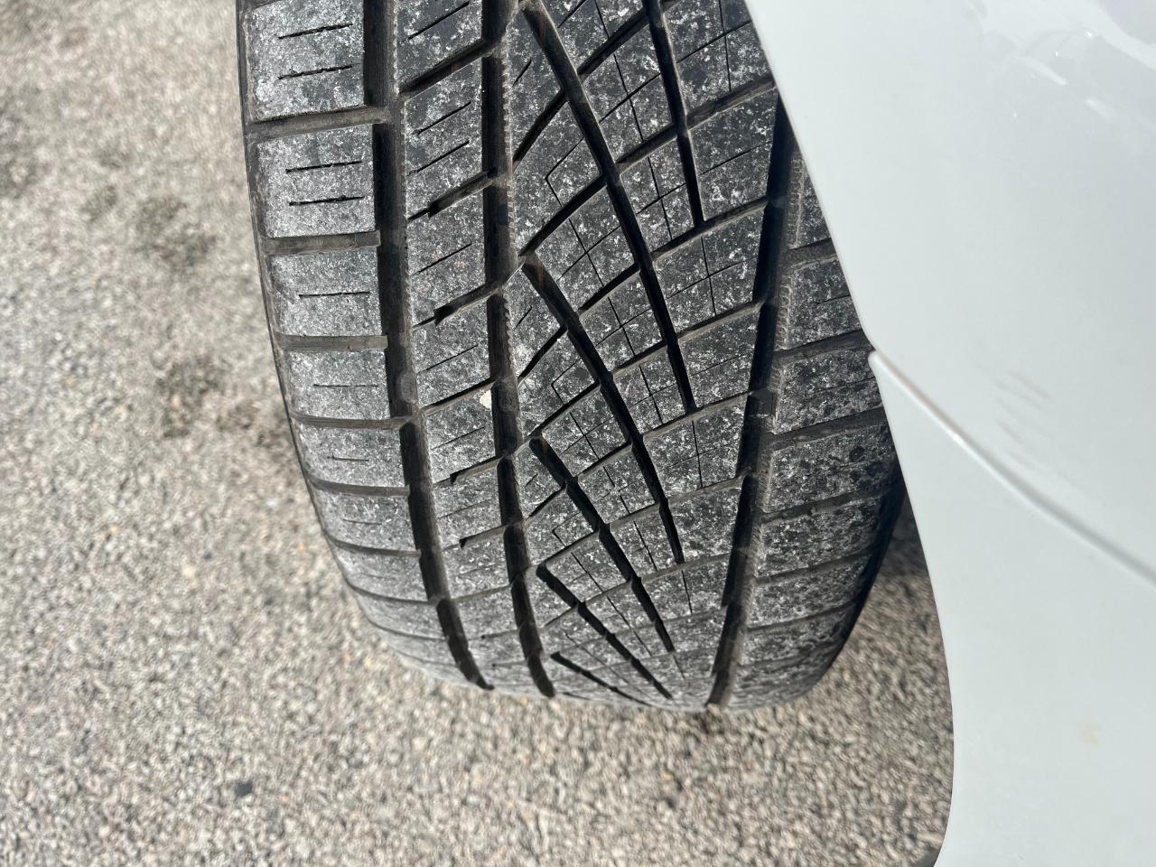 Audi A6 TDI Premium Plus quattro 2015