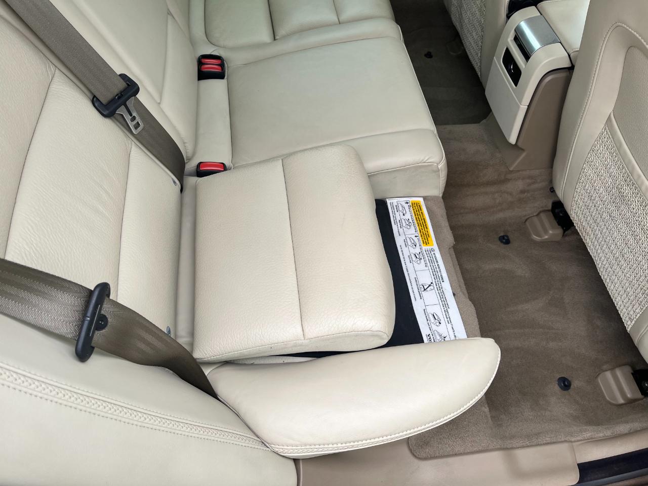 Volvo XC70 T6 AWD 2014