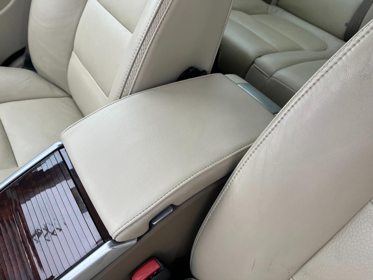 Volvo XC70 T6 AWD 2014