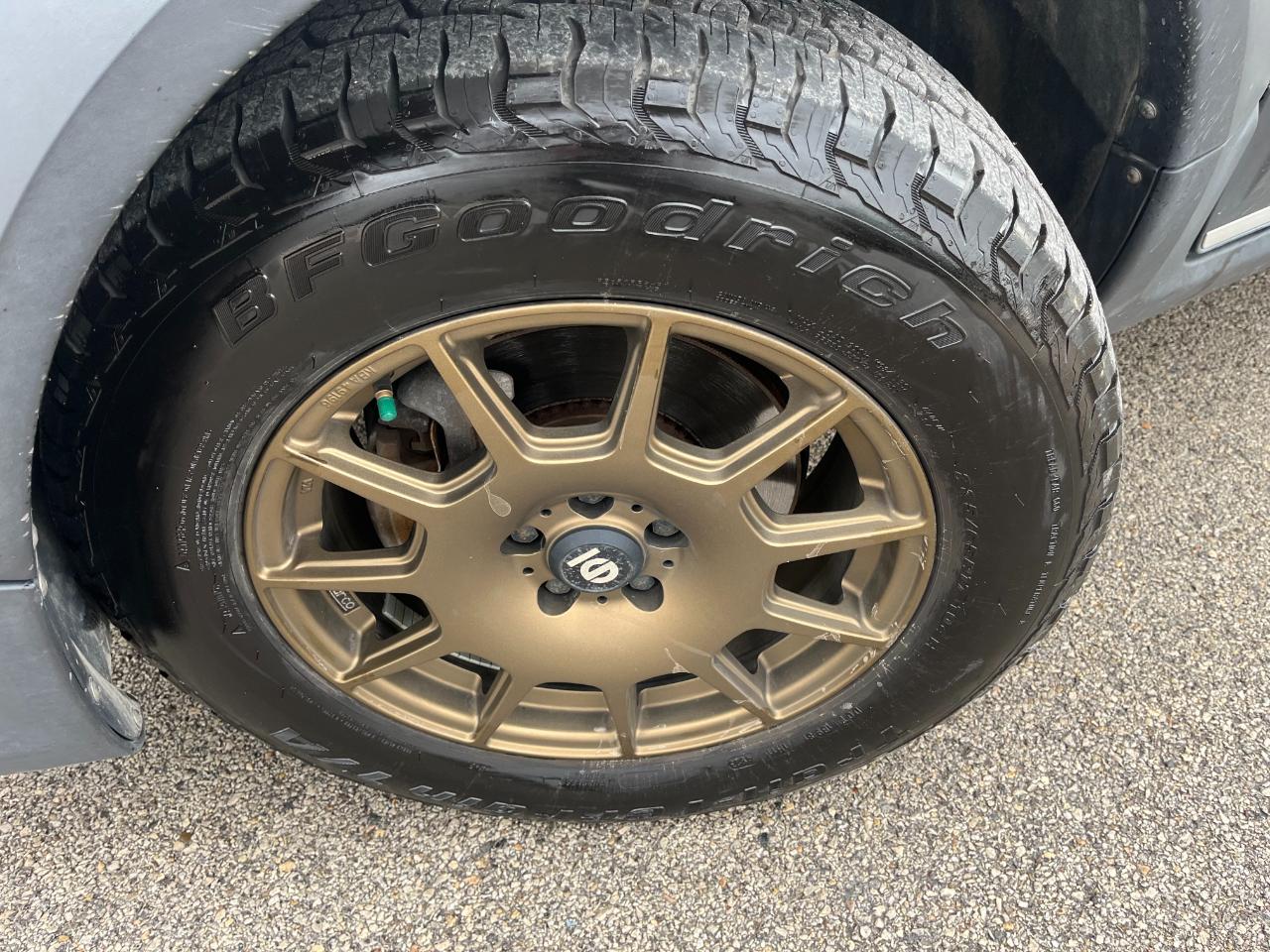 Volvo XC70 T6 AWD 2014