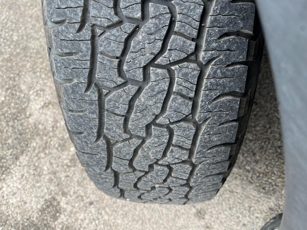 Volvo XC70 T6 AWD 2014