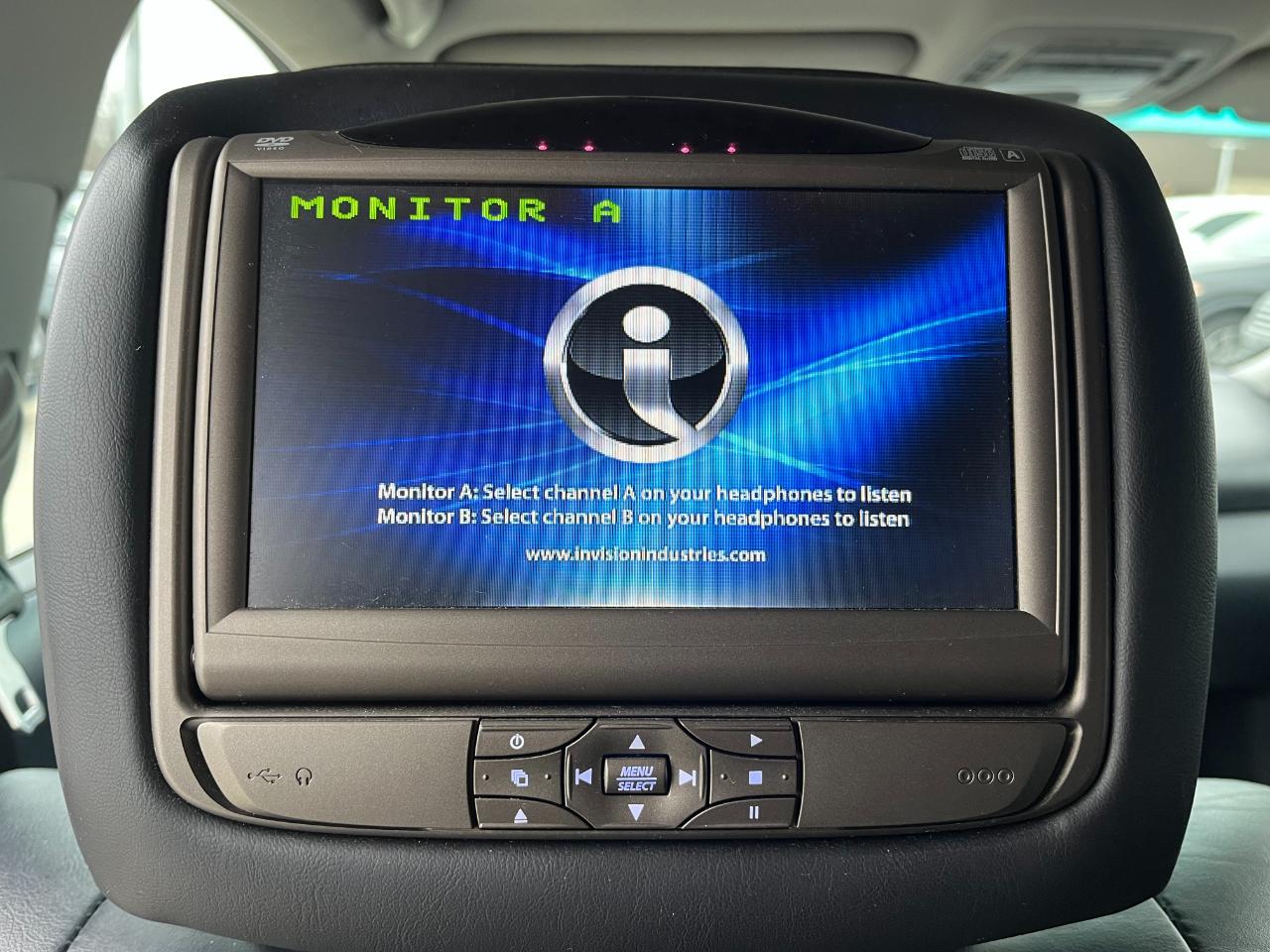 Lexus RX 450h AWD 2011