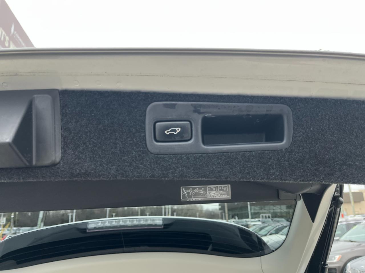 Lexus RX 450h AWD 2011