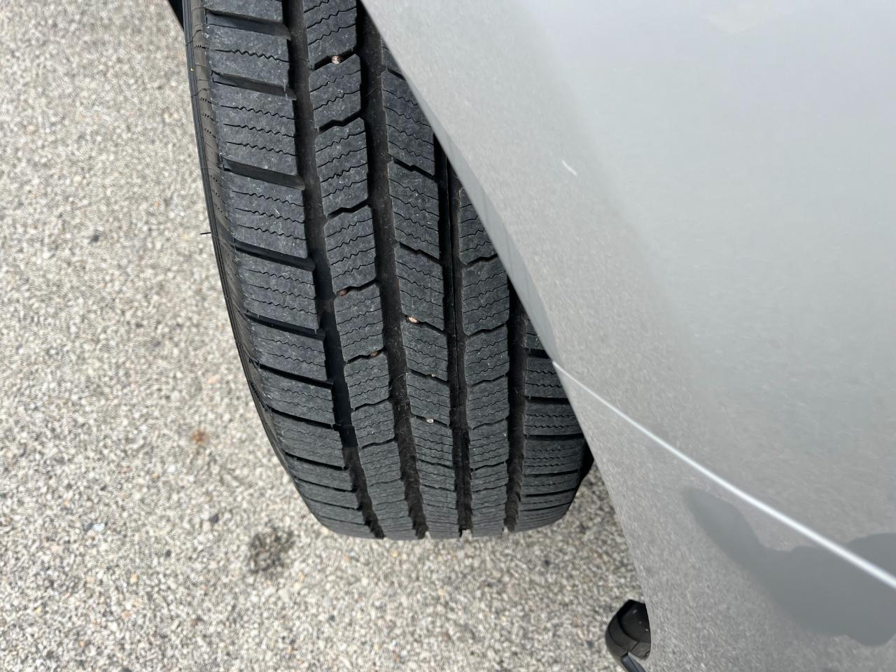 Lexus RX 450h AWD 2011