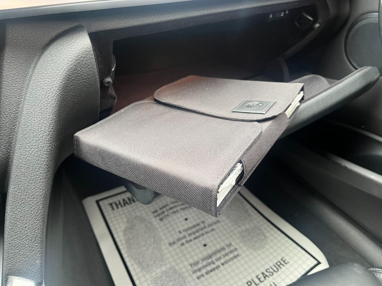 BMW 3-Series 330i xDrive SULEV Sedan 2017