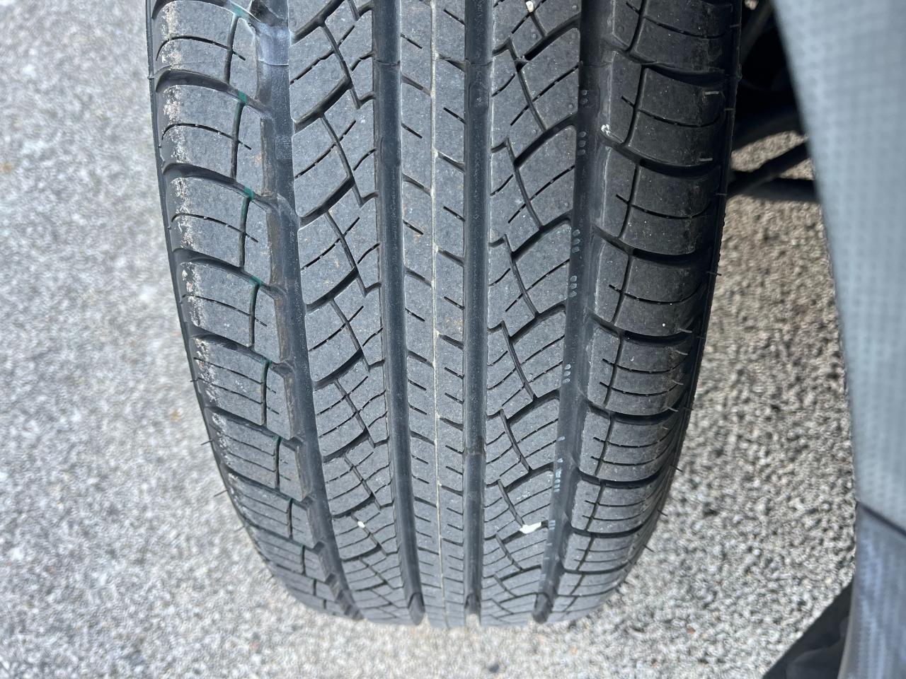 Subaru Crosstrek 2.0i Premium CVT 2018