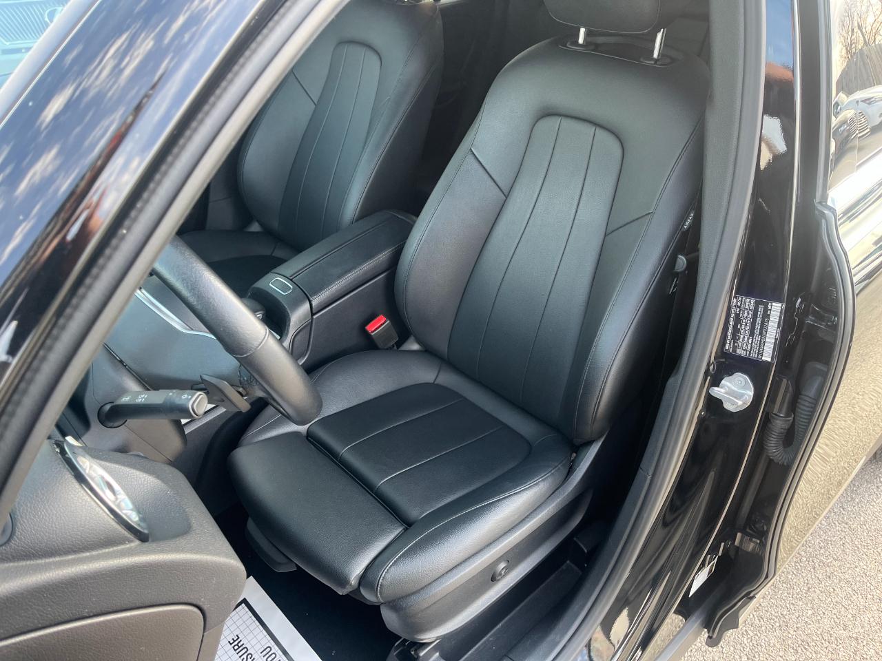 Mercedes-Benz GLB-Class GLB 250 4MATIC 2020