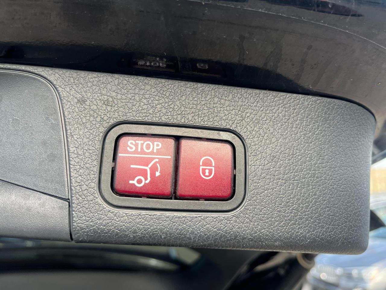 Mercedes-Benz GLB-Class GLB 250 4MATIC 2020