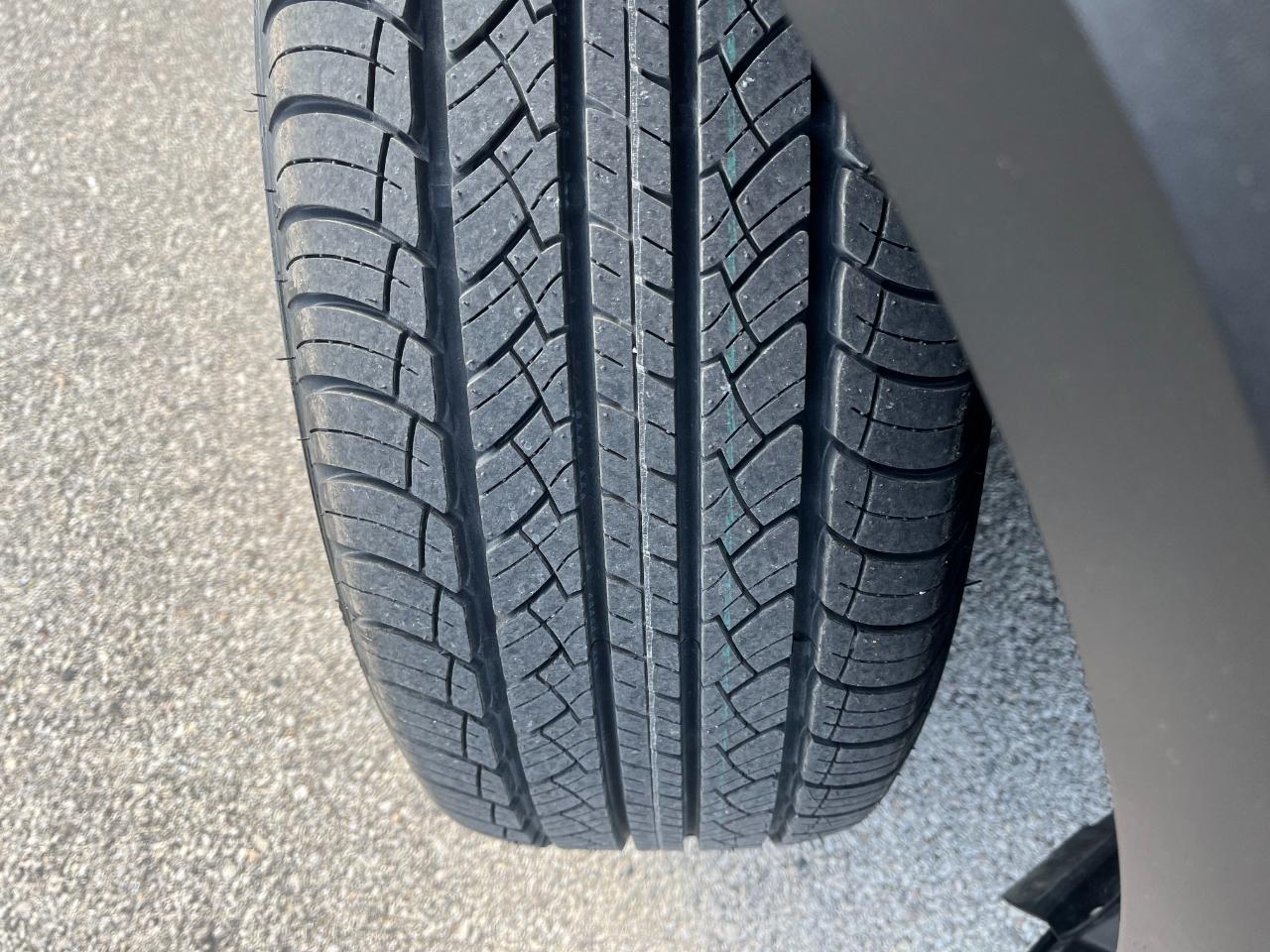 Mercedes-Benz GLB-Class GLB 250 4MATIC 2020