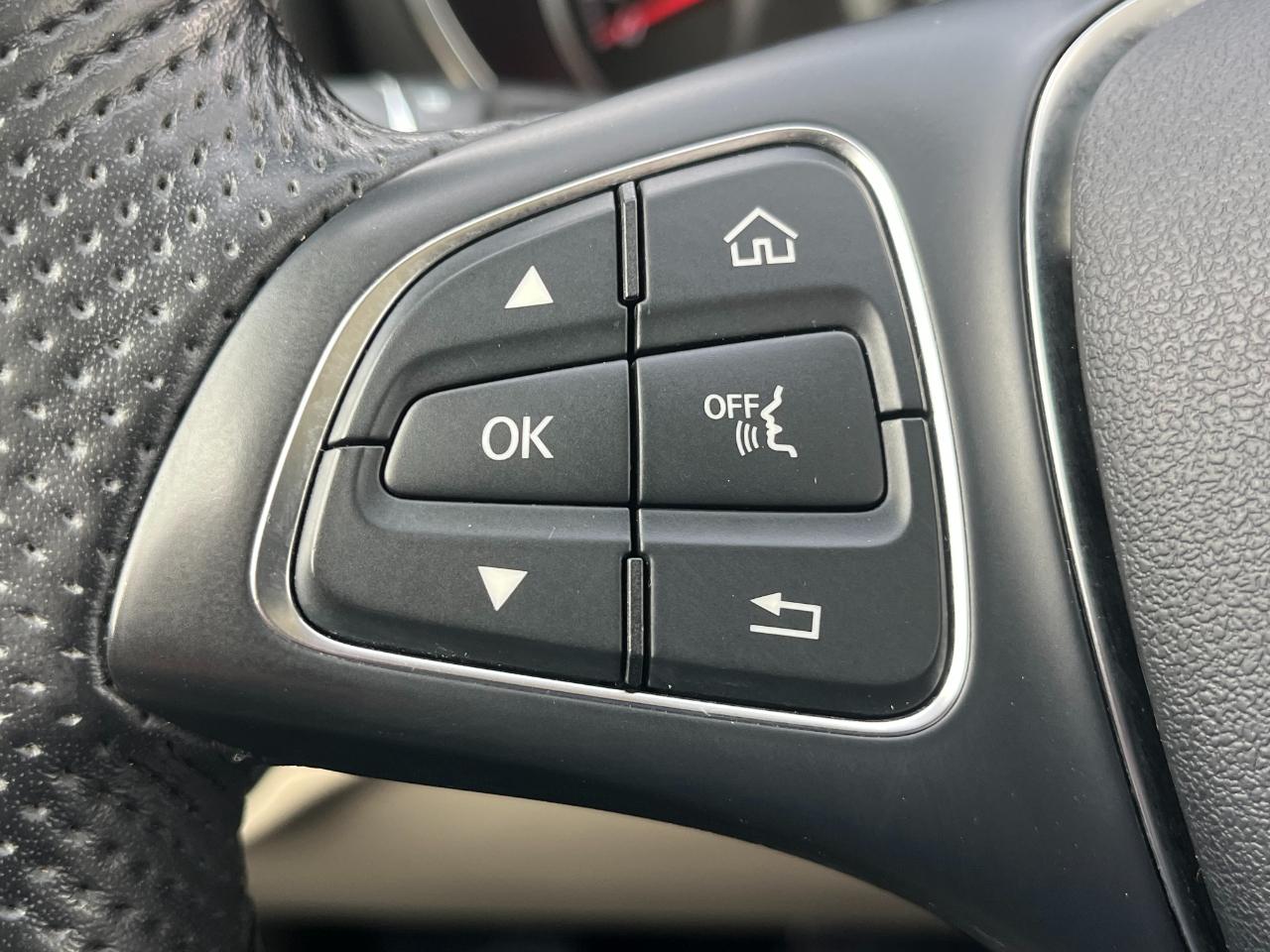 Mercedes-Benz GLC-Class GLC300 4MATIC 2019