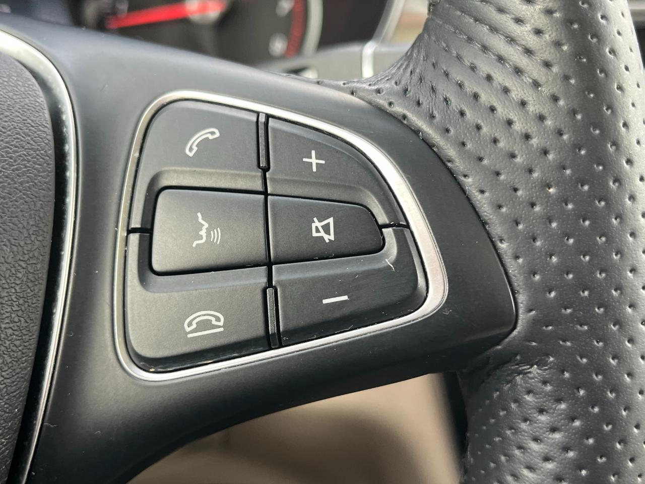 Mercedes-Benz GLC-Class GLC300 4MATIC 2019