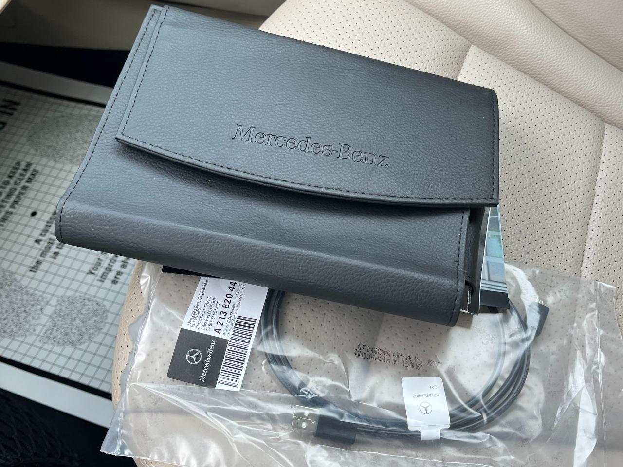 Mercedes-Benz GLC-Class GLC300 4MATIC 2019