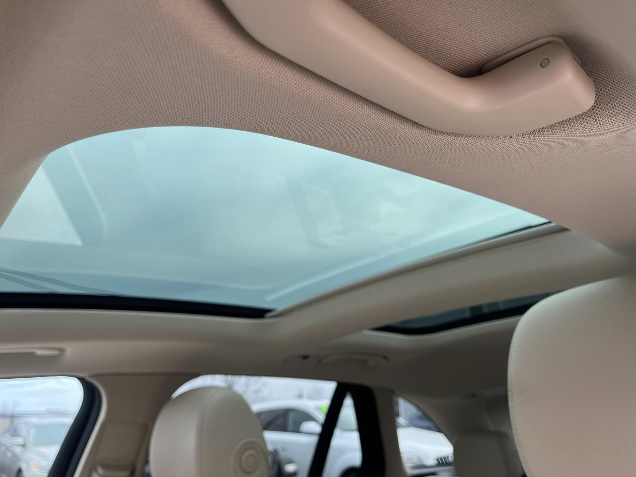 Mercedes-Benz GLC-Class GLC300 4MATIC 2019