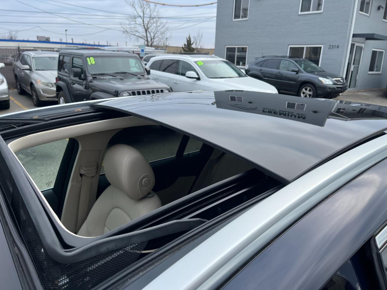 Mercedes-Benz GLC-Class GLC300 4MATIC 2019