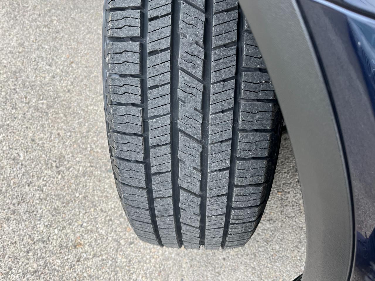 Mercedes-Benz GLC-Class GLC300 4MATIC 2019