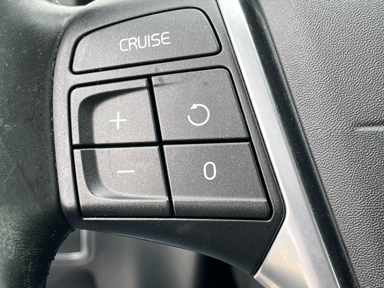 Volvo XC60 T5 Premier AWD 2016